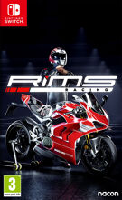Rims Racing product image